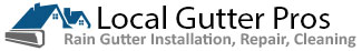 Wall Lake Gutter Contractors